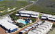 Margarets Beach Resort - thumb 3