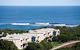 Margarets Beach Resort - thumb 2