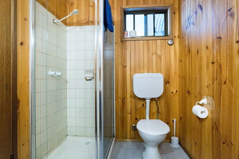 Kookaburra Motor Lodge - Accommodation Guide 3