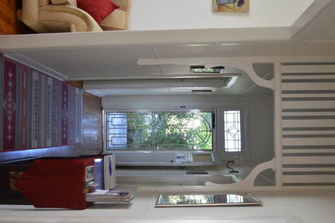 House On The Hill Hunter Valley - Accommodation Asia 1