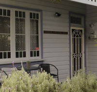 House on the Hill Hunter Valley - Accommodation Asia