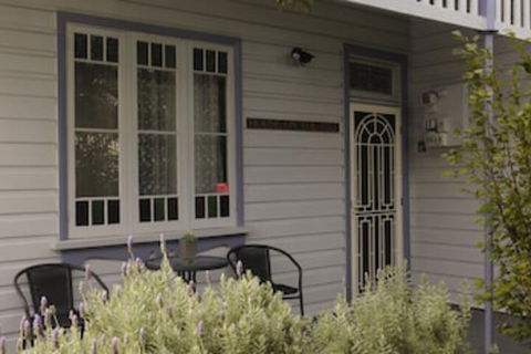 House On The Hill Hunter Valley - Accommodation Asia 0
