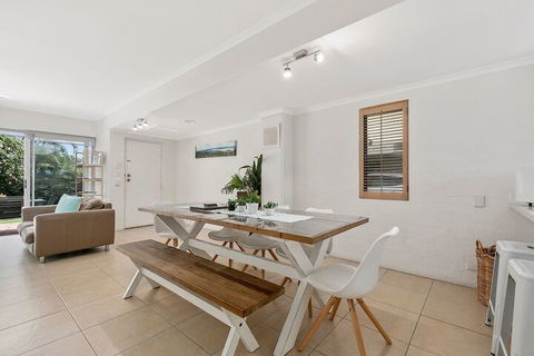 Le Court Villas - Accommodation Asia 6