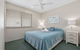 Le Court Villas - thumb 3