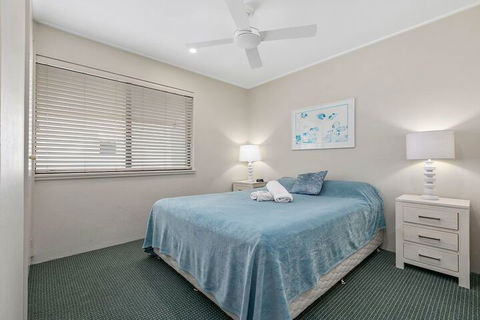 Le Court Villas - Accommodation Asia 3