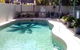 Le Court Villas - thumb 1