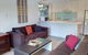 Le Court Villas - thumb 7