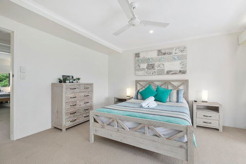 Le Court Villas - Accommodation Asia 4