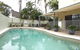 Le Court Villas - thumb 0