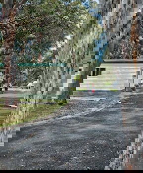 Reflections Holiday Parks Coffs Harbour - Accommodation Guide 5