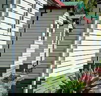 Reflections Holiday Parks Coffs Harbour - Accommodation Asia