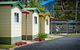 Reflections Holiday Parks Coffs Harbour - thumb 2