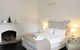Healesville Garden Accommodation - thumb 3