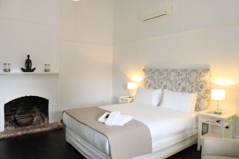 Healesville Garden Accommodation - Accommodation Asia 3