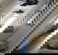 Healesville Garden Accommodation - Accommodation Asia
