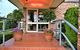Grand Country Lodge Motel - thumb 0