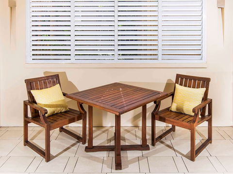 The Sebel Noosa - Accommodation Asia 5