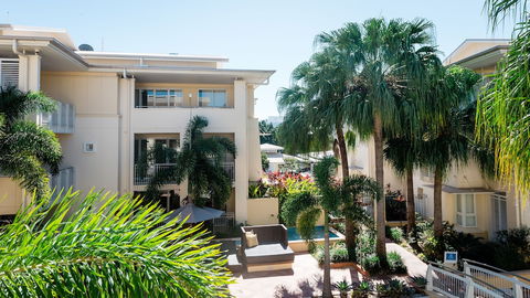 The Sebel Noosa - Accommodation Asia 0