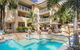 The Sebel Noosa - thumb 6