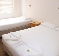 CBD Hotel - Accommodation Asia