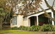 Coolangatta Estate - thumb 2