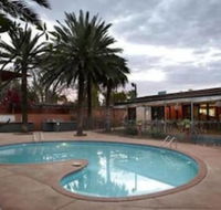 Seasons Hotel Newman - Accommodation Asia