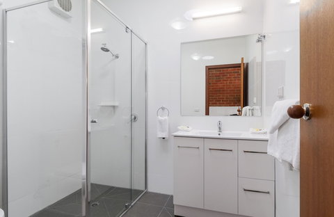 Yarra Valley Motel - Accommodation China 5