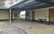 Wangaratta North Family Motel - thumb 4