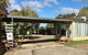 Wangaratta North Family Motel - thumb 1