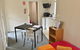 Wangaratta North Family Motel - thumb 2