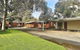 Wangaratta North Family Motel - thumb 0