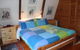 Green Leaves Cabin - thumb 5