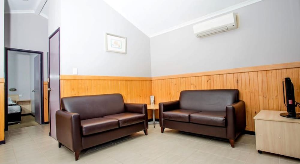 Sleepy Hollow NSW Accommodation Asia