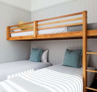 Reflections Holiday Parks Shaws Bay - Accommodation Asia