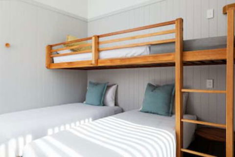 Reflections Holiday Parks Shaws Bay - Accommodation Guide 0