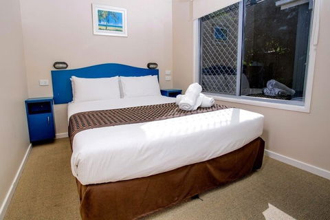 Reflections Holiday Parks Terrace Reserve - Accommodation Asia 5