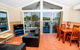 Reflections Holiday Parks Terrace Reserve - thumb 4