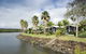 Reflections Holiday Parks Terrace Reserve - thumb 0