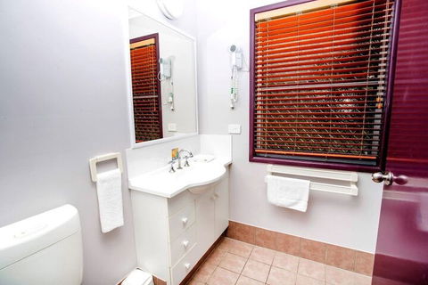 Reflections Holiday Parks Terrace Reserve - Accommodation Asia 7