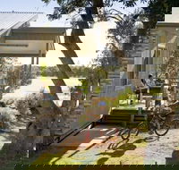 Reflections Holiday Parks Lennox Head - Accommodation Asia