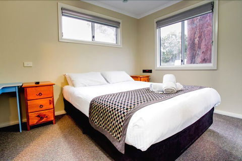 Reflections Holiday Parks Jimmys Beach - Accommodation Guide 7