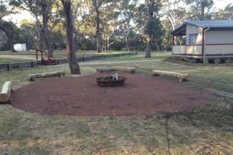 Reflections Holiday Parks Jimmys Beach - Accommodation Guide 2