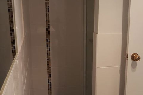 Reflections Holiday Parks Corindi Beach - Accommodation Asia 3