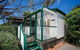 Reflections Holiday Parks Corindi Beach - thumb 1
