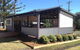Reflections Holiday Parks Corindi Beach - thumb 0