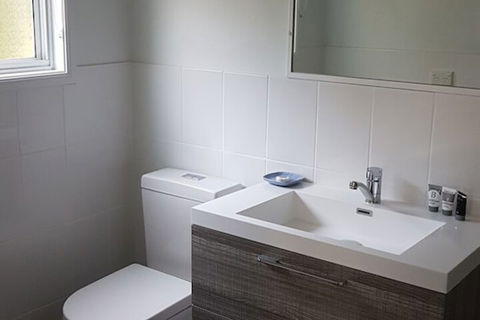 Reflections Holiday Parks Corindi Beach - Accommodation Asia 2