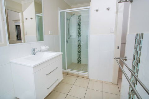 Reflections Holiday Parks Corindi Beach - Accommodation Asia 7