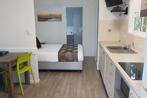 Reflections Holiday Parks Corindi Beach - Accommodation Asia 5