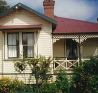 The Duck House - Accommodation Asia