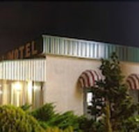 Boulevard Motel - Accommodation Guide